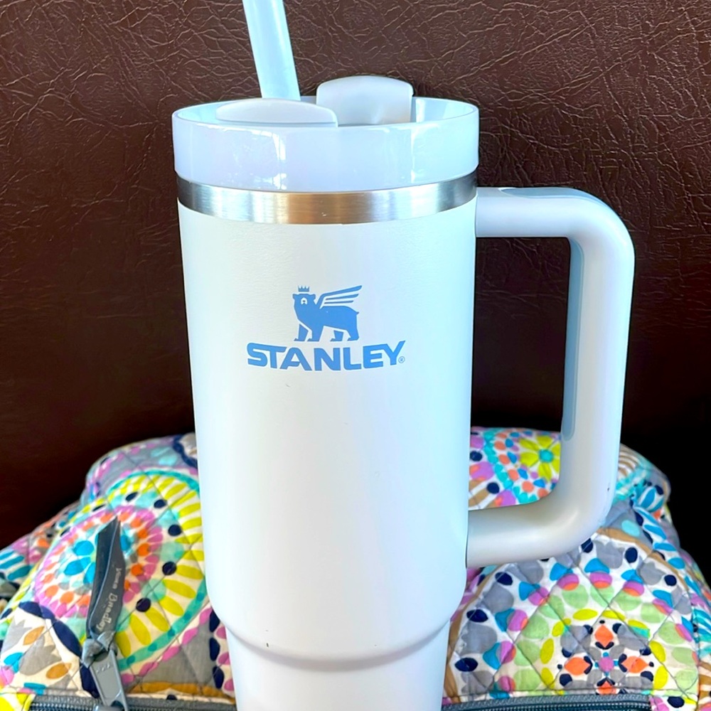 Stanley for sale